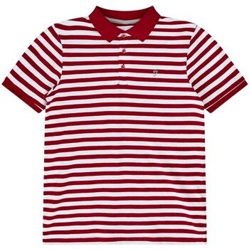 Farah Polo GT37919 para niña