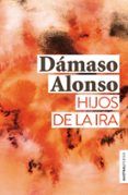 hijos de la ira