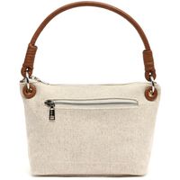 misako bandolera corventi bolso hombro con asa bandolera para mujer