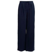 teddy smith pantalon chandal toon dark para mujer