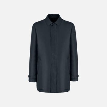 Geox Cazadora M Avery para hombre