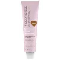 paul mitchell clean beauty color depositing treatment cocoa 150ml