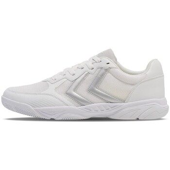 hummel Zapatillas Aeroteam Iii para hombre