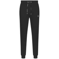 calvin klein jeans pantalon chandal jeans para mujer