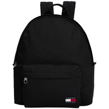 Tommy Hilfiger Mochila Daily Dom para hombre