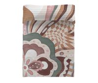 colcha bouti marler cama 105