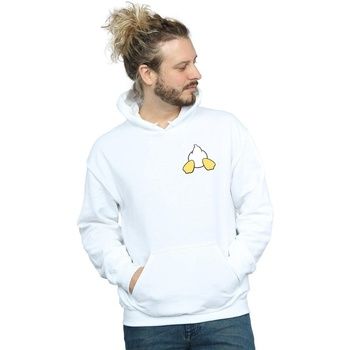 Disney Jersey BI15521 para hombre