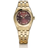 locman reloj orologi para hombre