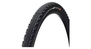 Neumatico challenge gravel grinder race 700c negro