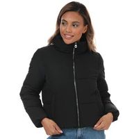 only chaqueta dolly para mujer