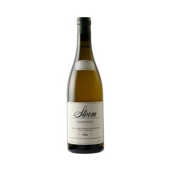 Storm Wines Ridge Chardonnay 2024 Vino Blanco Sudáfrica  75 Cl. 13.0º