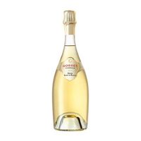 gosset grand blanc de blancs brut champagne gran reserva 75 cl 12 vol