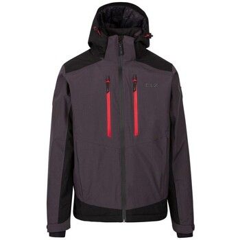 Trespass Cazadora Matthews para hombre