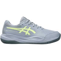 asics zapatillas deporte gel resolution x para nino