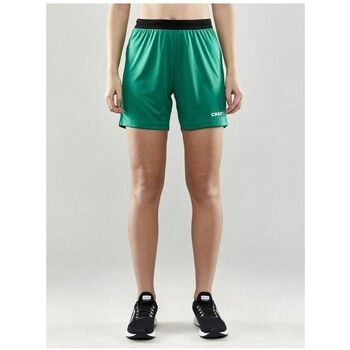 Craft Pantalones Progress 2.0 para mujer