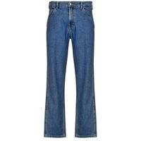 dickies jeans houston denim para hombre