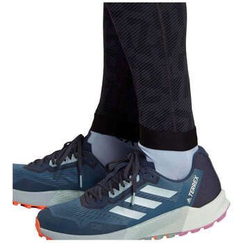adidas Pantalón chandal AGR TIGHT para hombre