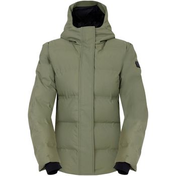 Dare 2b Chaqueta Entrusted para mujer