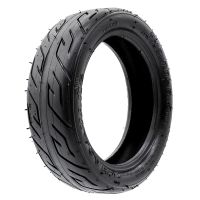 rrueda patinete smartgyro speedway  rockway  dualtron 3  speedway 5  kaboo  zero  skateflash 1027 65 7065-65 tubeless - cityroad carretera tubeless