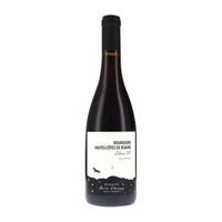 boris champy vino tinto clou 377 rouge cote 75 cl 125 vol