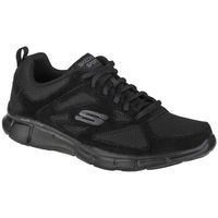 skechers zapatillas equalizer - ezdez para hombre