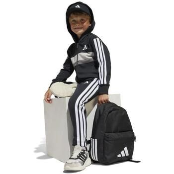 adidas Chándal GT51669 para niña