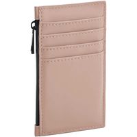bagbase cartera bc7363 para mujer