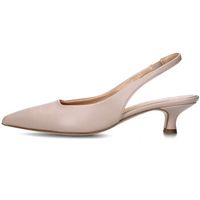 anita zapatos de tacon 894m002 para mujer