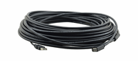 ca-uamuaf-50 usb 20 am to af