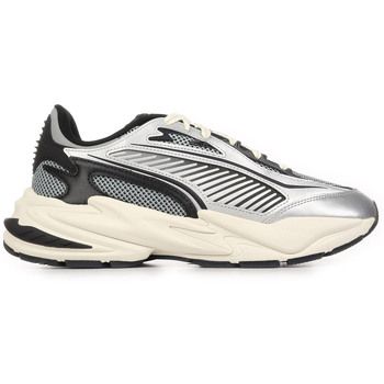 Puma Zapatillas RS Surge LS para hombre