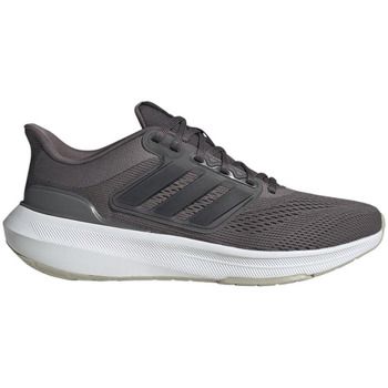 adidas Zapatillas de running Chaussures de running Ultrabounce cuir para hombre