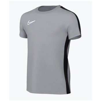 Nike Camiseta CAMISETA ACADEMY 23 JUNIOR para niña