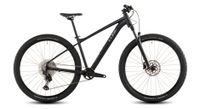 cube attention pro hardtail mtb shimano 12s 29   azul noche negro 2026