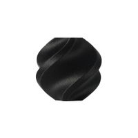 paht-cf bambu lab negro 175 mm nylon con fibra de carbono