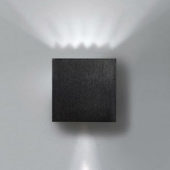 Aplique dau