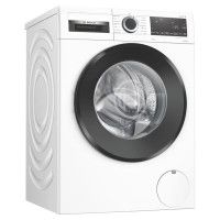 bosch wgg24409gb
