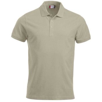 C-Clique Cortaviento CQ028244 para hombre