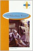 a christmas carol (b) (2º eso)