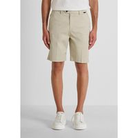 antony morato short 10303660392790 para hombre