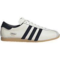 adidas zapatillas paris para hombre