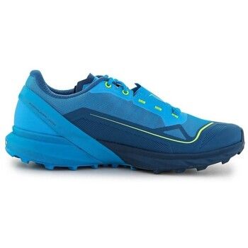 Dynafit Zapatillas de running Ultra 50 Frost fjord para hombre