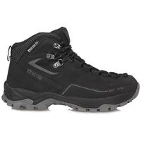 big star zapatillas de senderismo oo174341 para hombre