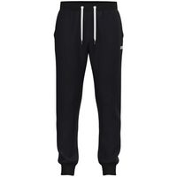 jako pantalon chandal 6501800 para hombre