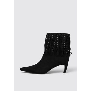 Limma Botines LINOLEO para mujer