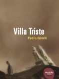 villa triste