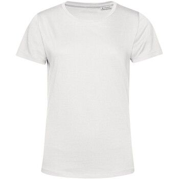 B&c Camiseta Inspire E150 para mujer