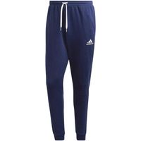 adidas pantalones entrada 22 para hombre
