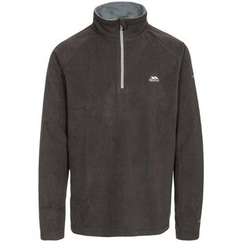 Trespass Polar Blackford para hombre