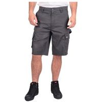 lee cooper short classic para hombre