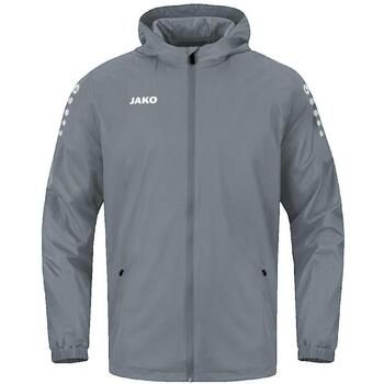 Jako Chaquetas Veste Allwetterjacke Team 2.0 para mujer